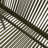 Outdoor Wicker Chair-130713228