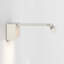 Mondrian LED Wall Mounted Picture Light-501848661-501848659