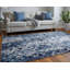 Tapis rectangulaire Breale-1789370491