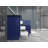 60'' Single Bathroom Vanity with Plastic Top-1273348526-1273348525