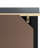 Laylarae Solid Wood Bathroom Storage-14737322-16560160