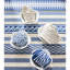 Isola Patara Fabric-36939652