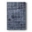 Square Bluff I - galerie sur mesure