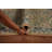 Traditional   Area Rug 10x13