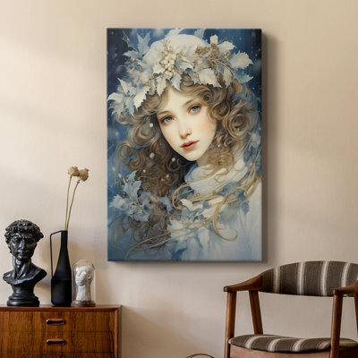 Art des Fêtes de Noël DLxxxi - galerie sur mesure