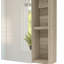 Cabinet décoratif-94239268