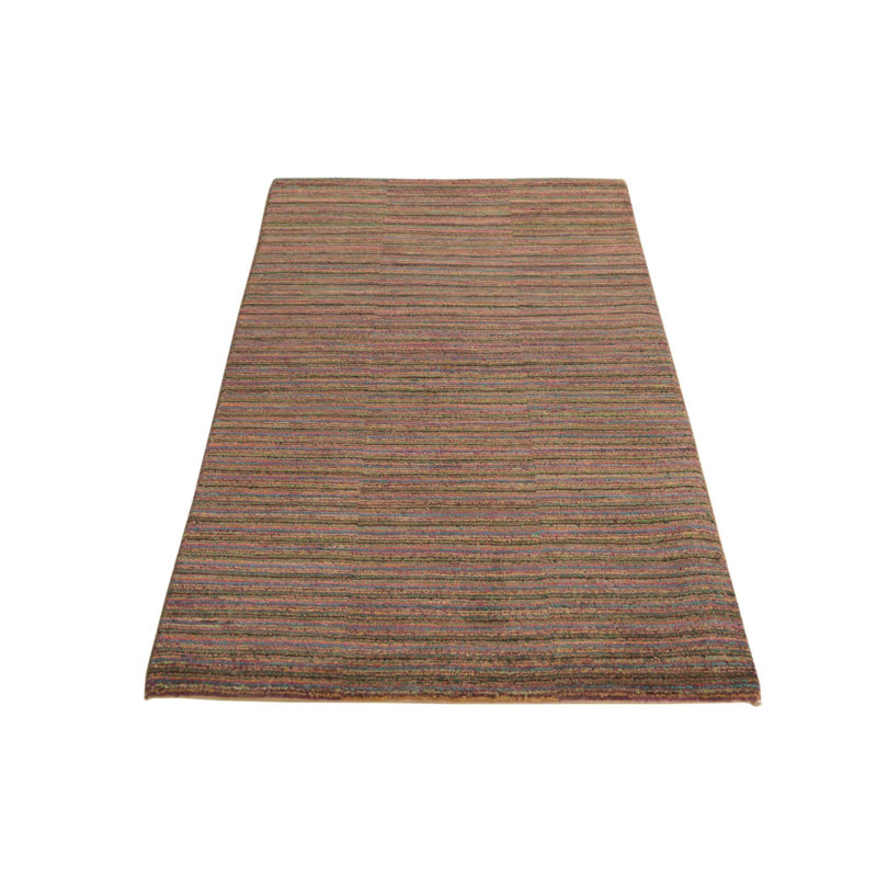 3x5 Perkins Multi Rug