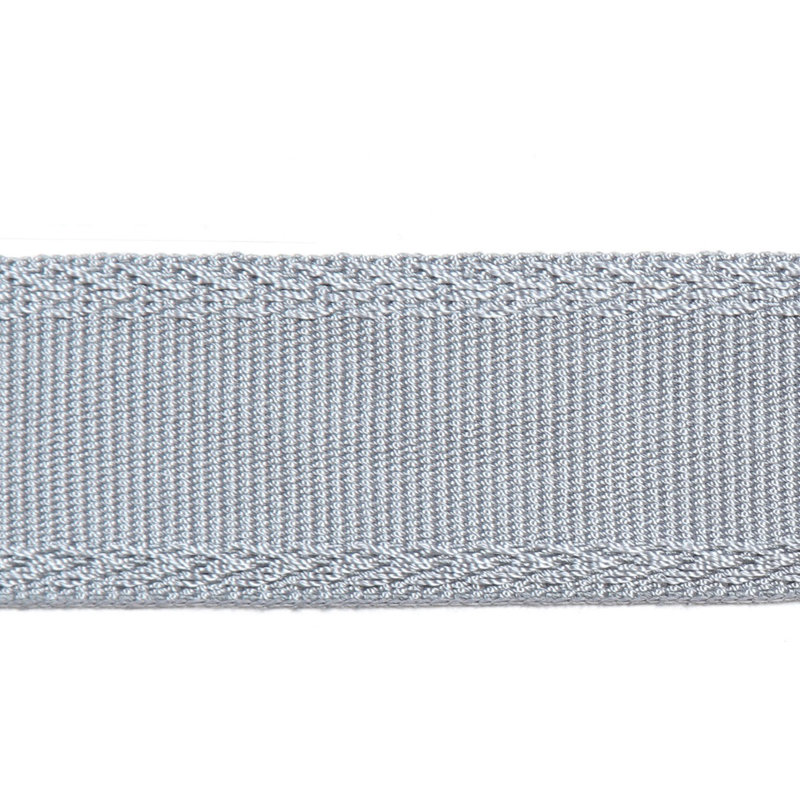 Tissu de canne à sucre allure délicate, Écume de mer