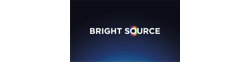 Bright Source logo