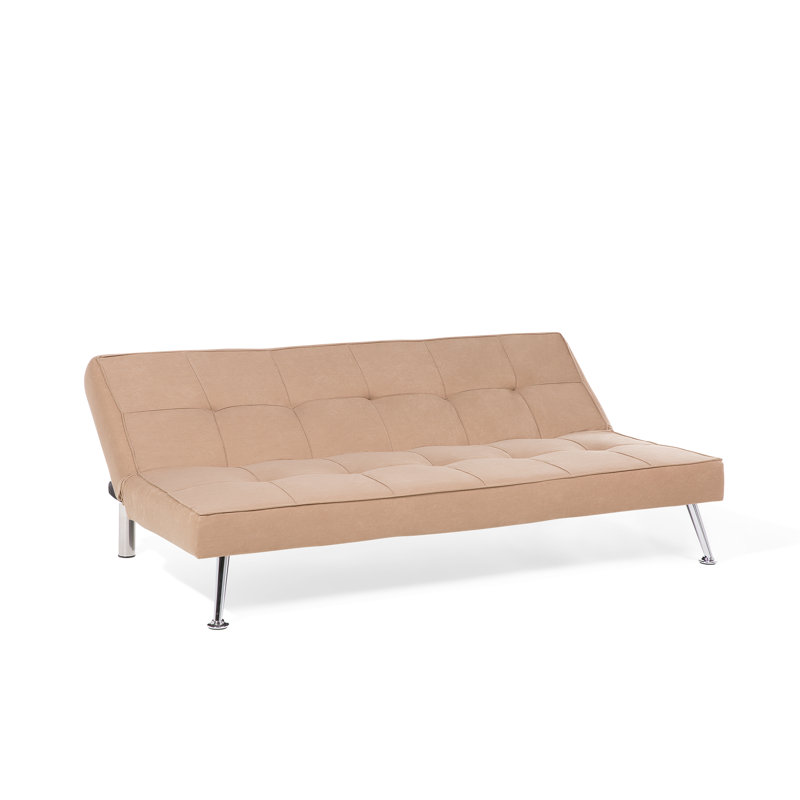 Hasle Sleeper, Beige