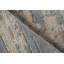 Area Rug in Gray-63579896