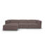 MARCEL 4 Seater Corner Sofa -95274219-95274222