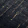 100% Wool Hand Loomed Area Rug