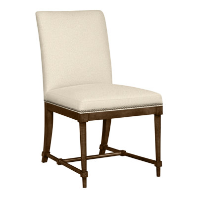 Chronos Side Chair