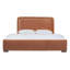 Kit Upholstered Bed-1013470526-1013681463