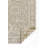 Oriental Indoor Rug-871409202