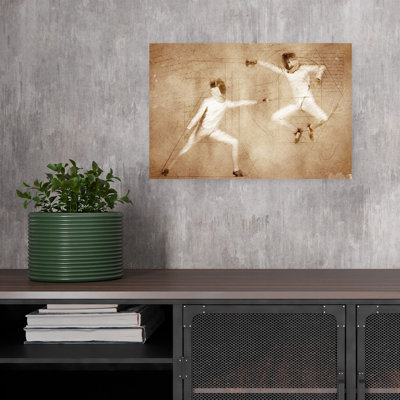 Print