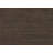 Solid Wood Base Dining Table