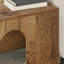 52cm H Cat Tree-1251539193