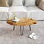 Table basse Aneitra