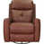 Sterling Tosca Genuine Leather