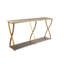 Mary Belle 72'' Console Table-61379298-88514168