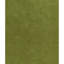 Texture Palette Aurora Velvet Fabric-25703471