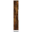 Freestanding Bathroom Cabinet-93672220
