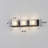 Dimmable Led Vanity Light 3000k/4000k/5000k Cct Adjustable
