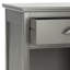 Table de bout avec rangement Jonesport-31478421