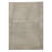 Jack Gray Rug