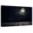 Marvelous Full Moon-729473788