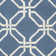 Deedgra Hand Tufted Wool Geometric Rug