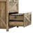 Siena 29 " Wide 2 Lateral Filing Cabinet-248439444