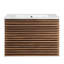 Meuble-lavabo mural Crawley-1223840527-1240843951