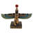 Ummi Goddess of Beauty Figurine