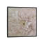 « prettiness », impression sur toile-31853713-73197428-73197429