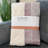 Addison Machine Washable Sherpa ASB631 Patchwork Throw Blanket-114776473