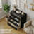 Michiaki 28.1" W 4-Drawer Dresser -12779515