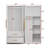 Aadi Armoire