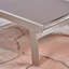 Chaise longue OXTON CHAISE