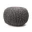 Tuzluca Upholstered Pouf-749633927