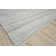 Rossini Striped Indoor Rug