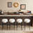 Kynlee Bar Stool-63112477-63112448-2085430