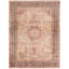 One-of-a-Kind 12' X 15' Hand Knotted Area Rug