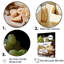«Milk And Cheese Creamy Serenity I», reproduction sur toile-935270799-935270794