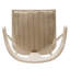 Ripley Dining Chair with Cushion-1673080597-1673080592