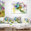 Coussin Wings of Angels-29288509-29288512-29346268