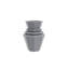 Origami - Hinoki Planter-1546299792-1546299804