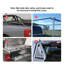 Housse de camion-99929533